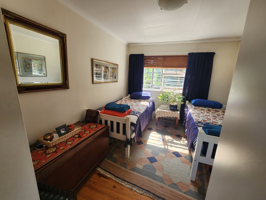 3 Bedroom Property for Sale in Dana Bay Western Cape
